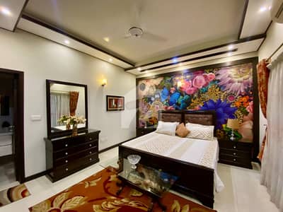 One Kanal New Full House Non Furnished House For Rent In Phase 05 DHA Lahore One Kanal New Full House Non Furnished House For Rent In Phase 05 DHA Lahore