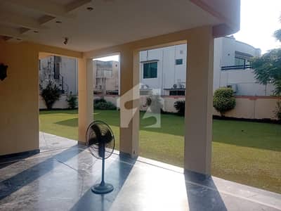 Latest Design 2 Kanal House Available For Rent Phase 3 at a hot Location by Master Deals Latest Design 2 Kanal House Available For Rent Phase 3 at a hot Location by Master Deals