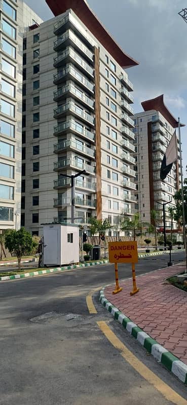 SUKH CHAYN 4 BED UN-FURNISHED FOR SALE