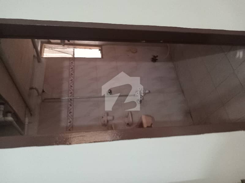 2 2