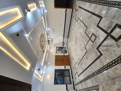 15 Marla House basement for Rent | Islamia Town | Near Forest Bazaar | Rs. 55,000.