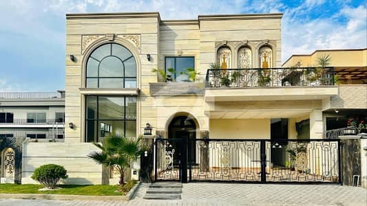 ڈی ایچ اے ڈیفینس فیز 2 ڈی ایچ اے ڈیفینس,اسلام آباد میں 5 کمروں کا 1 کنال مکان 8.0 کروڑ میں برائے فروخت۔ ڈی ایچ اے ڈیفینس فیز 2 ڈی ایچ اے ڈیفینس,اسلام آباد میں 5 کمروں کا 1 کنال مکان 8.0 کروڑ میں برائے فروخت۔