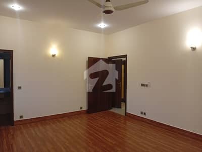 Portion For Rent Phase 8