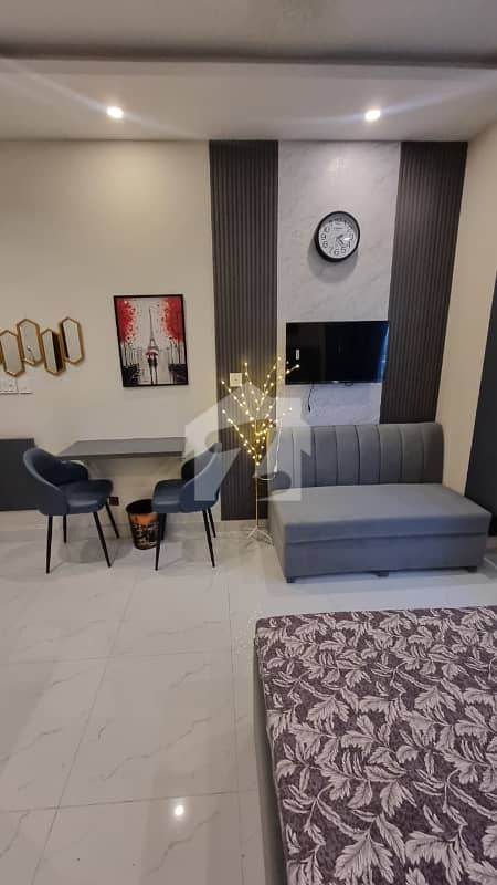 Fully Furnished Flat For Rent Fully Furnished Flat For Rent