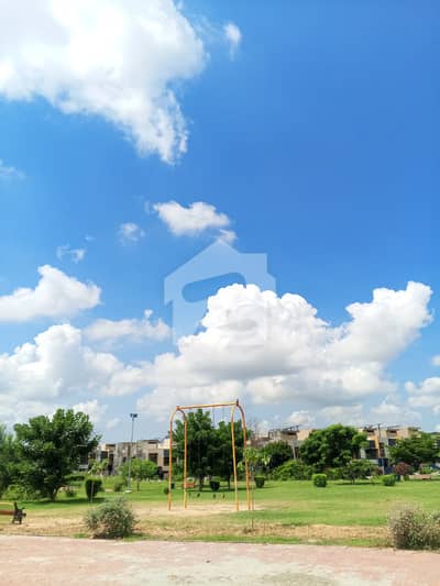 ایم پی سی ایچ ایس - بلاک ای ایم پی سی ایچ ایس ۔ ملٹی گارڈنز,بی ۔ 17,اسلام آباد میں 8 مرلہ رہائشی پلاٹ 1.35 کروڑ میں برائے فروخت۔ ایم پی سی ایچ ایس - بلاک ای ایم پی سی ایچ ایس ۔ ملٹی گارڈنز,بی ۔ 17,اسلام آباد میں 8 مرلہ رہائشی پلاٹ 1.35 کروڑ میں برائے فروخت۔