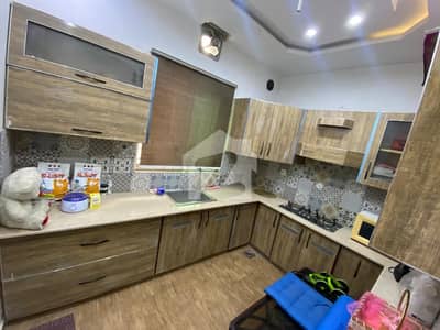 5 Years Old Owner Build Reasonable Price House Available For Sale. 5 Years Old Owner Build Reasonable Price House Available For Sale.