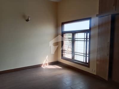 Office Available For Rent