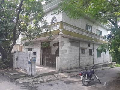 جی ۔ 10/4 جی ۔ 10,اسلام آباد میں 4 کمروں کا 7 مرلہ مکان 6.25 کروڑ میں برائے فروخت۔