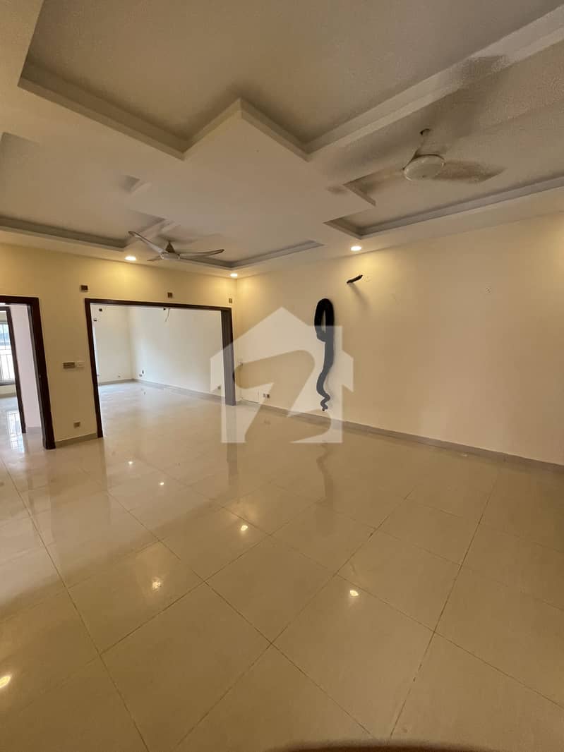 10 Marla House For Rent Bahria Enclave Islamabad 10 Marla House For Rent Bahria Enclave Islamabad