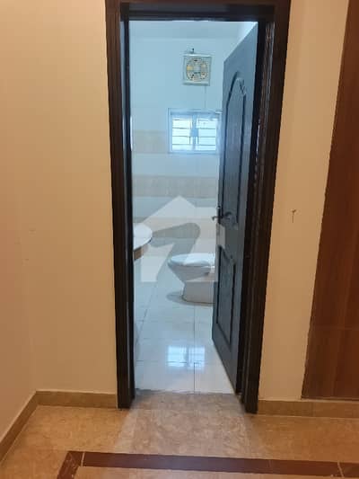 Paragon City Lahore 3.5 M House For Rent Near Park Comm Masjid School