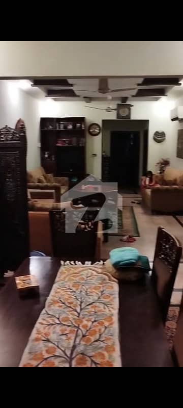 پیراگون سٹی - امپیریل بلاک پیراگون سٹی,لاہور میں 4 کمروں کا 12 مرلہ مکان 4.3 کروڑ میں برائے فروخت۔