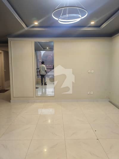 studio non farnish apartment for rent studio non farnish apartment for rent