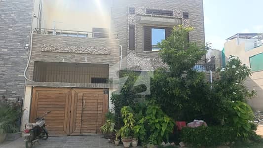 Well Maintain House For Sale Well Maintain House For Sale