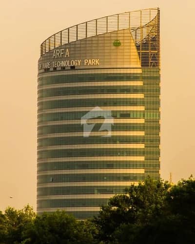 ماڈل ٹاؤن ۔ بلاک ایچ ماڈل ٹاؤن,لاہور میں 8 مرلہ Studio دفتر 2.92 لاکھ میں کرایہ پر دستیاب ہے۔