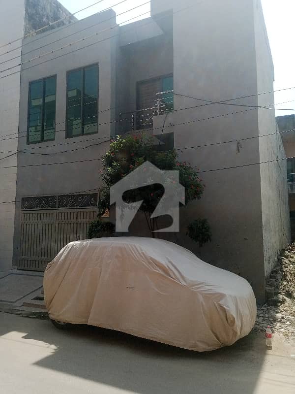 ایکسپو ایونیو سوسائٹی لاہور میں 3 کمروں کا 5 مرلہ مکان 1.75 کروڑ میں برائے فروخت۔ ایکسپو ایونیو سوسائٹی لاہور میں 3 کمروں کا 5 مرلہ مکان 1.75 کروڑ میں برائے فروخت۔