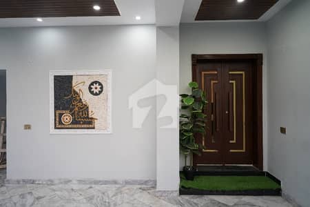 ELEGANT 10 MARLA BRAND NEW HOUSE FOR SALE IN JUBLIEE TOWN BLOCK D ELEGANT 10 MARLA BRAND NEW HOUSE FOR SALE IN JUBLIEE TOWN BLOCK D