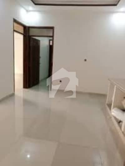 240 Square Yards House In Scheme 33 Of Karachi Is Available For Sale