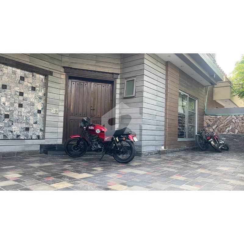 2 2