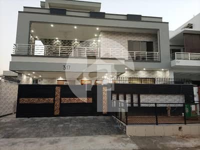 3200 Square Feet 40*80 Dimension Cda Transfer Top Location Brand New Triple Story House Available In G-9-3 Near Markaz Near Metro Station 9th Avenue 3200 Square Feet 40*80 Dimension Cda Transfer Top Location Brand New Triple Story House Available In G-9-3 Near Markaz Near Metro Station 9th Avenue