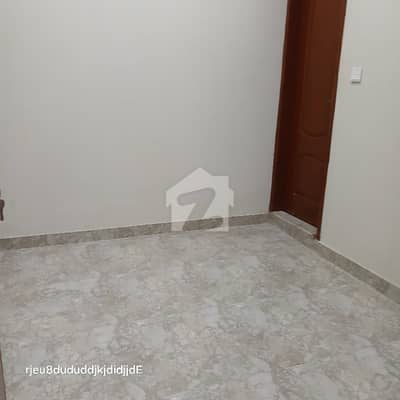 2.5 Double Storey House Is For Sale