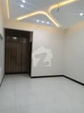 50 50