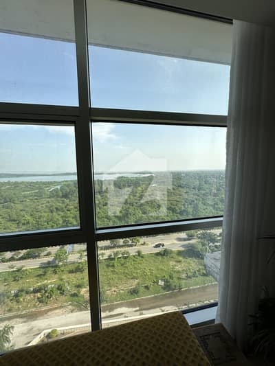 Furnished One Bedroom Apartment 1080 Sq Ft Flat Available For Rent In One Constitution Avenue Furnished One Bedroom Apartment 1080 Sq Ft Flat Available For Rent In One Constitution Avenue