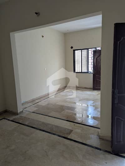 2 Bed Dd Portion Of Rent West Open With Roof