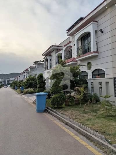J-Block Residential Plot