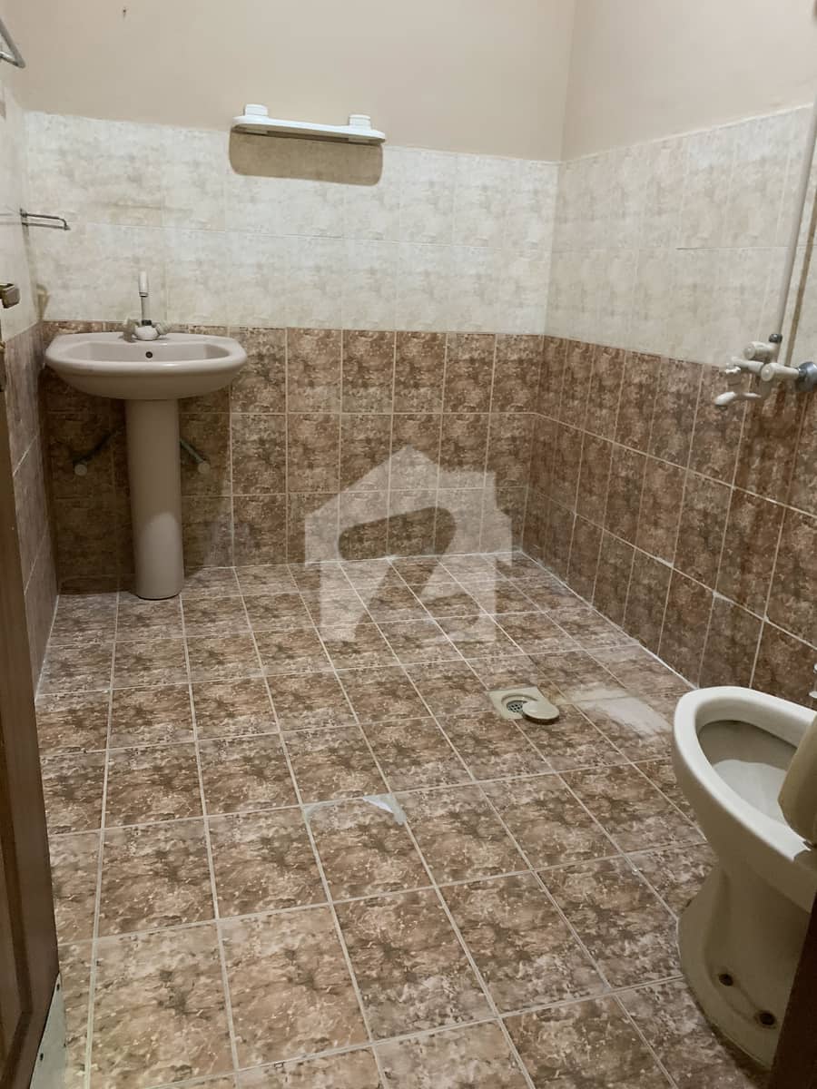 1 1