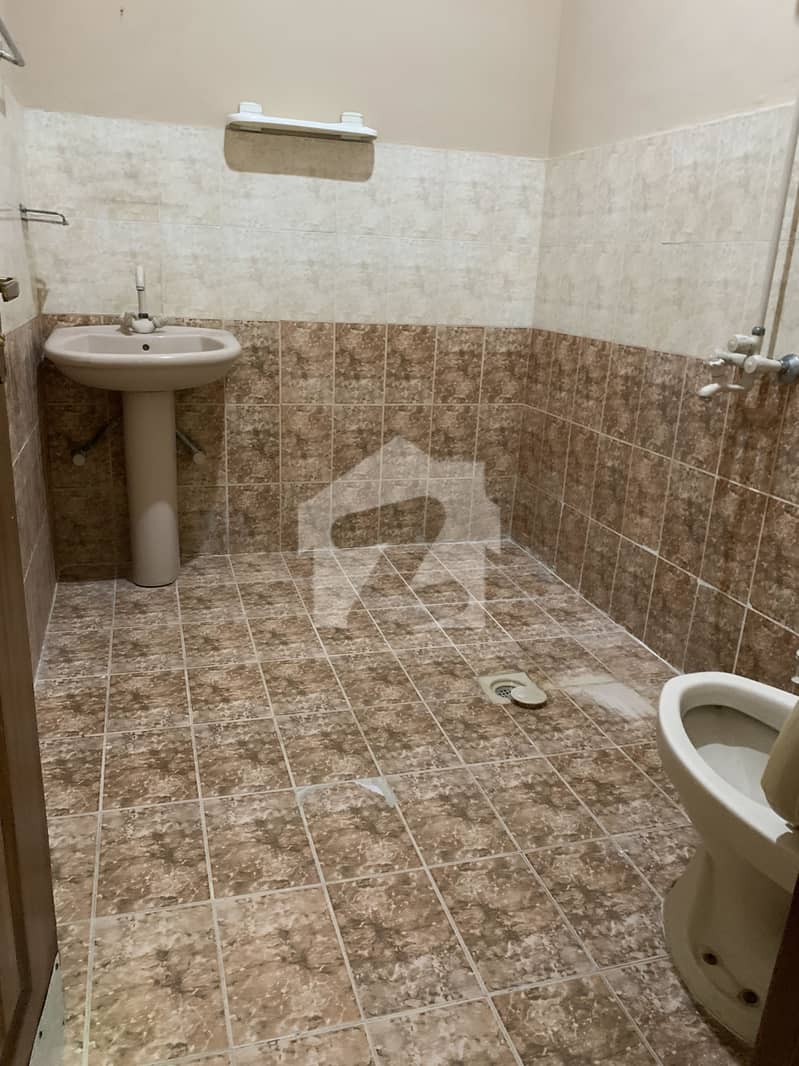 1 kanal upar portion for rent 1 kanal upar portion for rent