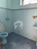 7 7