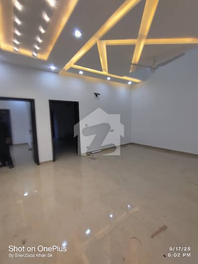 بحریہ انکلیو بحریہ ٹاؤن,اسلام آباد میں 7 کمروں کا 10 مرلہ مکان 2.0 لاکھ میں کرایہ پر دستیاب ہے۔ بحریہ انکلیو بحریہ ٹاؤن,اسلام آباد میں 7 کمروں کا 10 مرلہ مکان 2.0 لاکھ میں کرایہ پر دستیاب ہے۔
