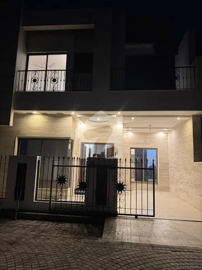 5 MARLA BRAND NEW HOUSE AVAILABLE FOR RENT IN T & T SOCIETY NEAR PINE AVENUE ROAD. . BEST LOCATION 5 MARLA BRAND NEW HOUSE AVAILABLE FOR RENT IN T & T SOCIETY NEAR PINE AVENUE ROAD. . BEST LOCATION