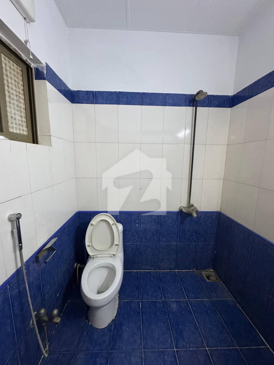 2 2