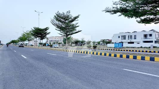 1 Kanal Outclass Location Residential Plot For Sale In Dha Phase 7 Y Block Lahore 1 Kanal Outclass Location Residential Plot For Sale In Dha Phase 7 Y Block Lahore