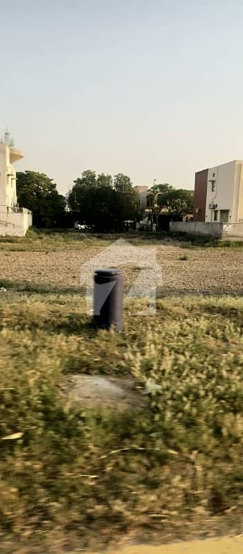 Unique Location Reasonable Price 4Marlas Commercial Plot For Sale In DHA PH 9 PRISM ZONE 4 Unique Location Reasonable Price 4Marlas Commercial Plot For Sale In DHA PH 9 PRISM ZONE 4