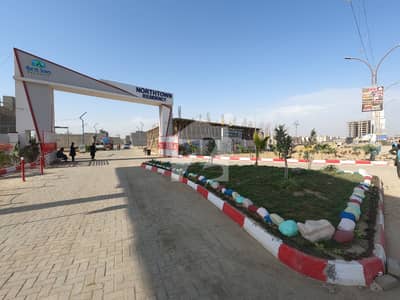 نارتھ ٹاون ریزیڈینسی سُرجانی ٹاؤن,گداپ ٹاؤن,کراچی میں 3 مرلہ Studio مکان 50.0 لاکھ میں برائے فروخت۔ نارتھ ٹاون ریزیڈینسی سُرجانی ٹاؤن,گداپ ٹاؤن,کراچی میں 3 مرلہ Studio مکان 50.0 لاکھ میں برائے فروخت۔