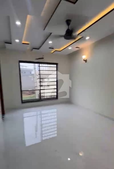 10 Marla Dream House For Sale In LDA Avenue 1 | Brand New Double Storey | Prime Location 10 Marla Dream House For Sale In LDA Avenue 1 | Brand New Double Storey | Prime Location