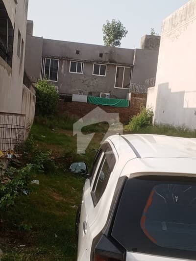 Paragon City Barki Road Lahore 12 M Plot For Sale Mean Road Near Park Comm Masjid School With Gass Paragon City Barki Road Lahore 12 M Plot For Sale Mean Road Near Park Comm Masjid School With Gass