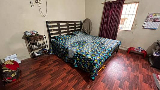 2 Bed DD Apartment For Sale In Prime Location West Open Road Facing