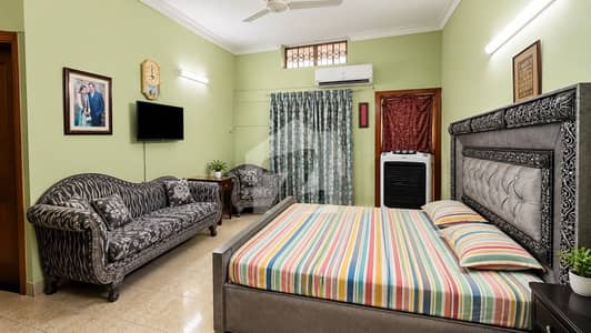 10 Marla Double Story Corner Semi Commercial 60 Feet Road House In C1 TOwn Ship Lahore 10 Marla Double Story Corner Semi Commercial 60 Feet Road House In C1 TOwn Ship Lahore
