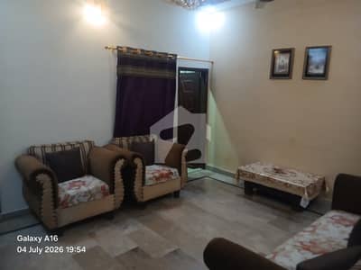2 Bed DD Apartment In KDA Society Scheme 33 2 Bed DD Apartment In KDA Society Scheme 33