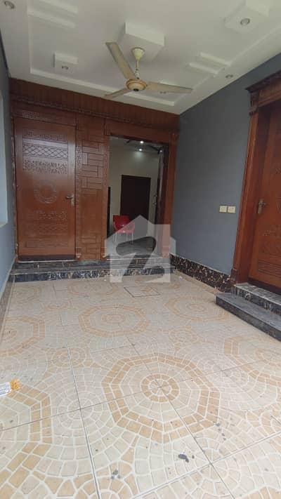 Executive Block, Park View City, Lahore, Punjab Executive Block, Park View City, Lahore, Punjab