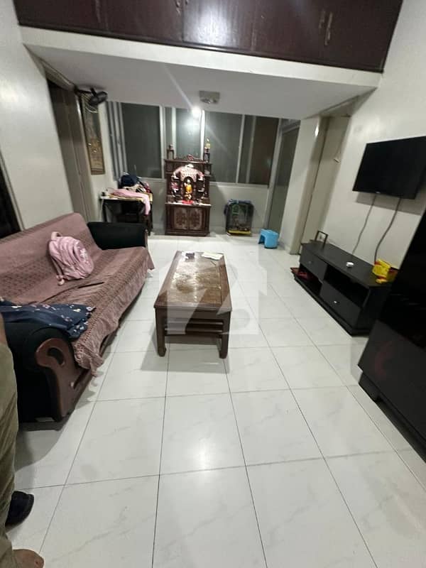 2 BEDROOMS APARTMENT FOR SALE 2 BEDROOMS APARTMENT FOR SALE