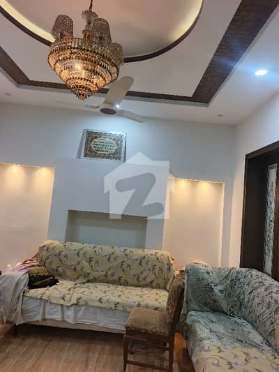 پراگون سٹی - آرچرڈ ١ بلاک پیراگون سٹی,لاہور میں 5 کمروں کا 10 مرلہ مکان 4.6 کروڑ میں برائے فروخت۔