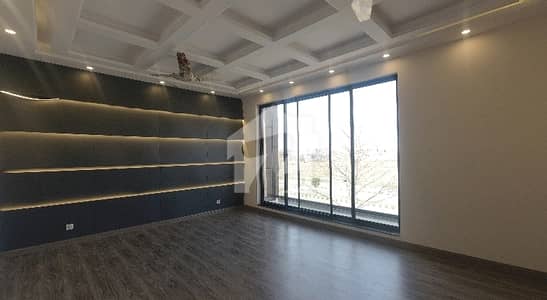 Stunning Prime Location 10 Marla House In Johar Town Phase 2 Available Stunning Prime Location 10 Marla House In Johar Town Phase 2 Available