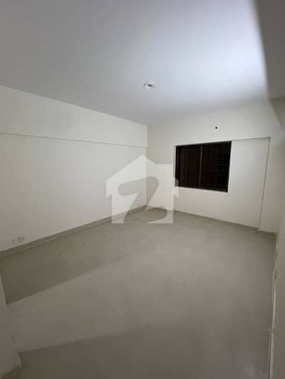 3 Bedrooms Brand New Drawing Dining Apartment For Rent In Burj Ul Harmain
