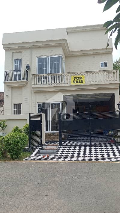 Brand New House Available For Sale Topaz Extension