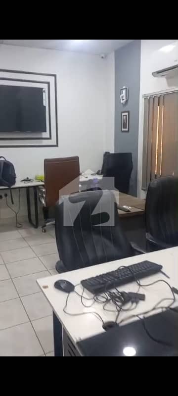 پی ای سی ایچ ایس بلاک 2 پی ای سی ایچ ایس,جمشید ٹاؤن,کراچی میں 16 مرلہ Studio دفتر 4.5 لاکھ میں کرایہ پر دستیاب ہے۔ پی ای سی ایچ ایس بلاک 2 پی ای سی ایچ ایس,جمشید ٹاؤن,کراچی میں 16 مرلہ Studio دفتر 4.5 لاکھ میں کرایہ پر دستیاب ہے۔