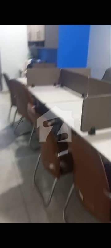 Fully Furnished Ground Floor Portion Separate Entrance Near Pechs Girls College Near To Shahrah E Faisal Or Shahrah E Quaideen Both Fully Furnished Ground Floor Portion Separate Entrance Near Pechs Girls College Near To Shahrah E Faisal Or Shahrah E Quaideen Both